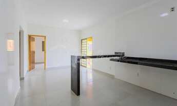 Imagem 7: 0 - Chácara 3 quartos, sendo 1 suíte