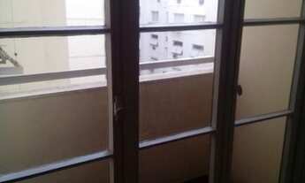 Imagem 7: RIO DE JANEIRO - Apartamento Padrão - COPACABANA