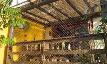 Imagem 4: Encantadora casa com 3 dormitórios