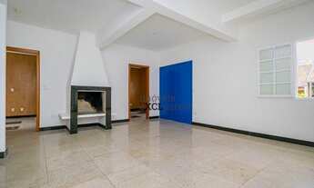 Imagem 4: Casa com 4 dormitórios à venda, 209 m² por R$ 1.160.000,00 - Santa Felicidade - Curitiba/P