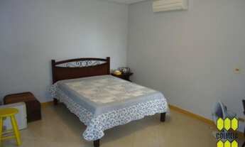 Imagem 7: Apartamento Edifício Varandas do São Francisco