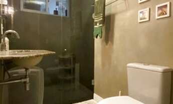 Imagem 4: APARTAMENTO 03 QUARTOS EM CAPIM MACIO