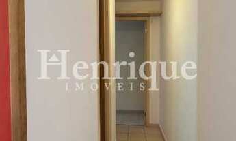 Imagem 3: Rio de Janeiro - Apartamento Padrão - Catete