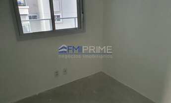 Imagem 7: APARTAMENTO NOVO NA POMPEIA COM 72M2 - 3 DORMS 1 SUÍTE 2 VAGAS