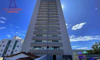 Imagem: Apartamento com 4 suítes à Venda - Jardim