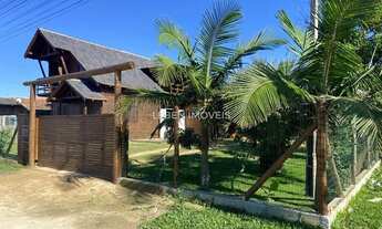 Imagem 4: Casa à venda no bairro Paes Leme - Imbituba/SC