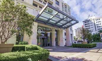 Imagem 5: PORTO ALEGRE - Conjunto Comercial/Sala - Auxiliadora