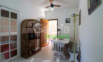 Imagem 4: Casa com piscina em Peruíbe