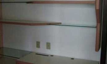 Imagem 4: Cidade Jardim Apartamento com 4 dormitórios