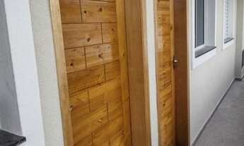 Imagem 7: Apartamento com 2 dormitórios à venda, 35 m² por R$ 195.000,00 - Ermelino Matarazzo - São