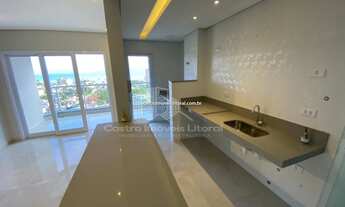 Imagem 5: Caraguatatuba - Apartamento Padrão - Sumaré