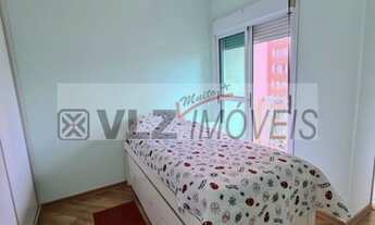 Imagem 7: OPORTUNIDADE NA VILA MARIANA!