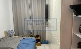 Imagem 3: ALGUNS PASSOS DO METRÔ PARAÍSO E DA AVENIDA PAULISTA