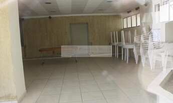 Imagem 7: VENDA APTO 89,00 MTS. CHACARA SANTO ANTONIO 02 DORMITORIOS SENDO 01 SUITE COM 02 VAGAS