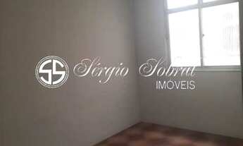 Imagem 4: Rio de Janeiro - Apartamento Padrão - Guadalupe