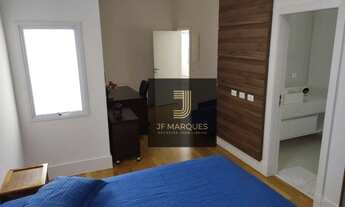 Imagem 7: Casa à venda, 420 m² por R$ 5.500.000,00 - Alphaville 02 - Barueri/SP