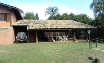 Imagem 7: Sousas Rural Chácara com venda por R$2.500.000