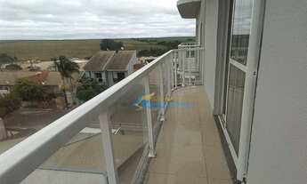 Imagem 1: Apartamento à venda próximo à Univel