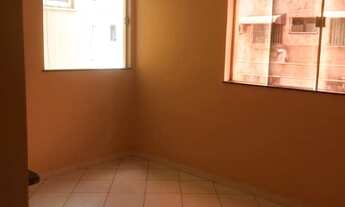 Imagem 4: Residencial Ajuricaba com dois quartos bairro Nazaré