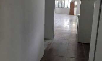 Imagem 7: Conjunto comercial para alugar, 254 m² por R$ 7.590/mês - Brooklin - São Paulo/SP