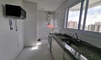 Imagem 7: Oportunidade de Verdade!!! Belo Apartamento Ótimo Valor VAGO