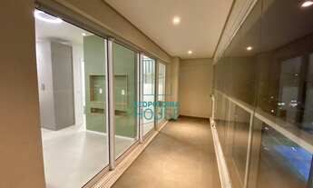 Imagem: SãO PAULO - Apartamento Padrão - Vila