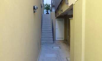 Imagem 4: EXCELENTE OPORTUNIDADE PARA LOCAÇÃO!!!!! FREGUESIA DO Ó!!!