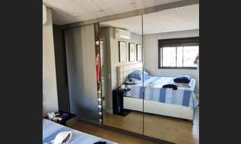 Imagem 5: Apartamento com 2 dormitórios à venda, 116 m² por R$ 2.100.000,00 - Perdizes - São Paulo/S