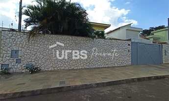 Imagem 3: 0 - Casa 5 quartos, sendo 5 suítes