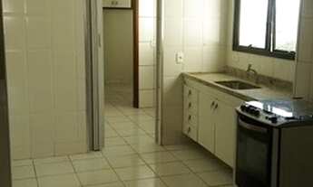 Imagem 7: Mogi das Cruzes - Apartamento Padrão - Vila Lavínia