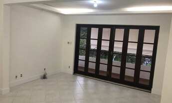 Imagem 6: Apartamento para venda possui 109 metros quadrados com 3 quartos