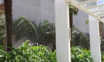 Imagem 6: PORTO ALEGRE - Conjunto Comercial/Sala - Bom Fim