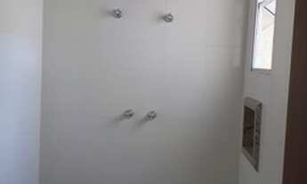 Imagem 2: SOBRADO ( VILA INVERNADA