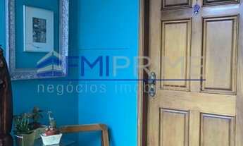 Imagem 5: Térrea 4 dormitórios , 2 suítes, hidromassagem, 2 vagas