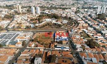 Imagem 7: Terreno/Área Comercial à venda, 1372 m² por R$ 1.550.000 - Lote - Mogi Guaçu/SP