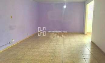 Imagem 3: Casa, Centro - São Caetano do Sul