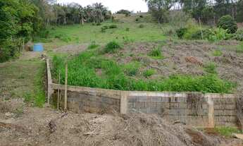 Imagem: VIçOSA - Chácara - Inácio Martins