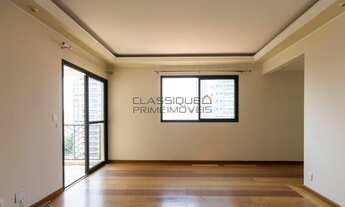 Imagem: SãO PAULO - Apartamento Padrão - Saúde