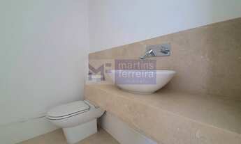 Imagem 6: RIO DE JANEIRO - Apartamento Padrão - BARRA DA TIJUCA