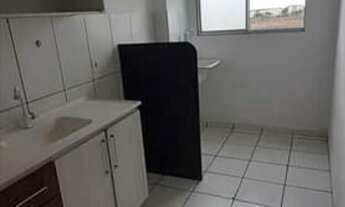 Imagem 2: Apartamento em Cajazeiras - Salvador