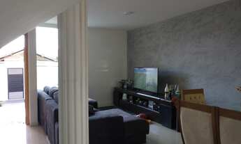 Imagem 4: Casa para venda tem 220 metros quadrados