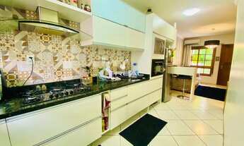 Imagem: Casa com 2 Dormitórios 1 Banheiro 1 Vaga