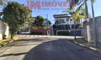 Imagem 2: Residencial - City Bussocaba