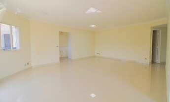 Imagem 4: EDIFÍCIO ILHAS GREGAS - ANHANGABAÚ - JUNDIAÍ/SP