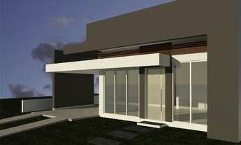 Imagem 2: CAPãO DA CANOA - Casa de Condomínio - Centro