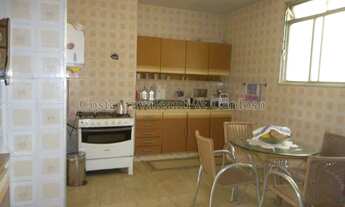 Imagem 7: Rio de Janeiro - Casa Padrão - Tijuca