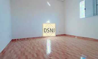 Imagem 6: EXCELENTE APARTAMENTO DE 42m² C/1 DORMITÓRIO, SITUADO NO BAIRRO TATUAPÉ - SÃO PAULO - SP