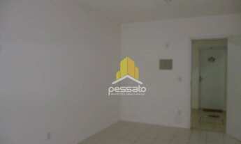 Imagem 4: Apartamento com 2 dormitórios à venda, 50 m² por R$ 169.000,00 - Jansen - Gravataí/RS