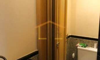 Imagem 4: SãO PAULO - Apartamento Padrão - Jardim São Paulo (Zona Norte