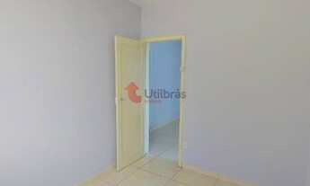 Imagem 7: Casa para aluguel, 4 quartos, 1 suíte, 1 vaga, Santa Efigênia - Belo Horizonte/MG